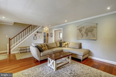 12304 Welling Ln, Bowie, MD 20715 - photo 7