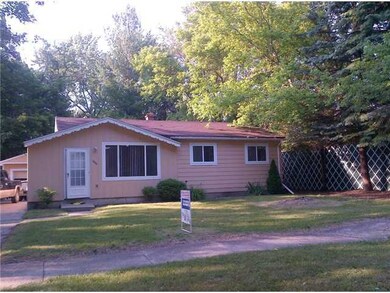 unlisted-address, Lansing, MI 48911 - photo 2