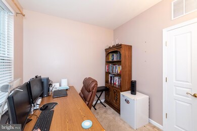 6061 Ducketts Ln, Elkridge, MD 21075 - photo 7