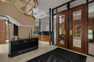 49-web-or-mls-155-w-main-st-unit-502