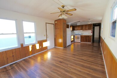 220 W Sylvania - 3