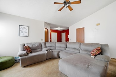 944 Lavender Ln, Columbus, OH 43207 - photo 6