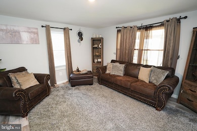 1002 1 W Main St, Salisbury, MD 21801 - photo 5