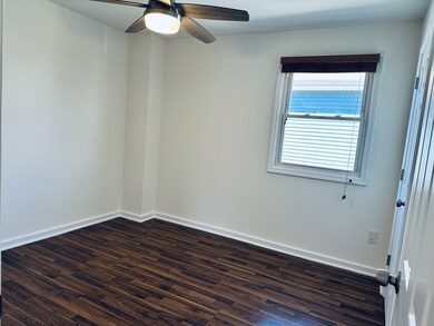 6734 W Dakin St unit 2F, Chicago, IL 60634 - photo 7