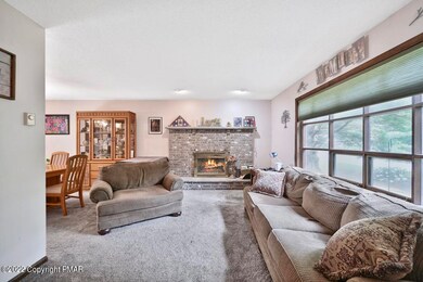 145 Meadow Pass, Saylorsburg, PA 18353 - photo 7