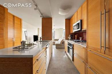 Liberty Court unit 36LM, New York, NY 10280 - photo 6