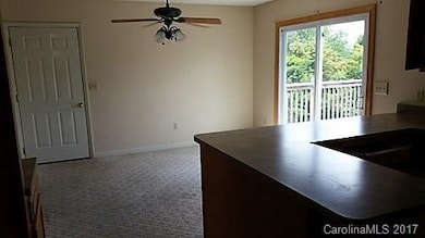 111 Knollway Ct, Asheville, NC 28806 - photo 4