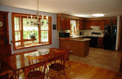 4 Hoxie Ln, Sandwich, MA 02563 - photo 5