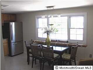 103 7th Ave, Seaside Park, NJ 08752 - photo 3