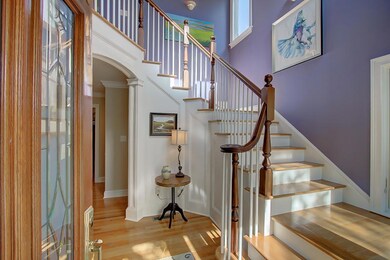 4 Marsh Island (22)0022