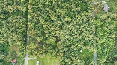 0A Alice Boynton Rd, Manchester, TN 37355 - photo 4