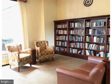 Radnor House unit 128, Bryn Mawr, PA 19010 - photo 5