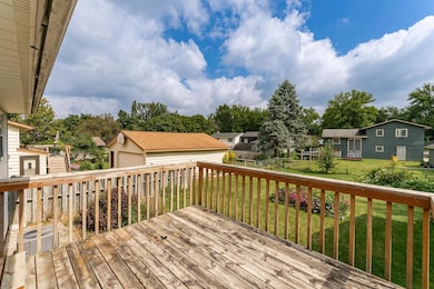 1916 9 1 2 Ave SE, Rochester, MN 55904 - photo 3