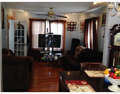 14 Linden St, Lynn, MA 01905 - photo 3