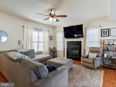 84 Job Rd, Inwood, WV 25428 - photo 6