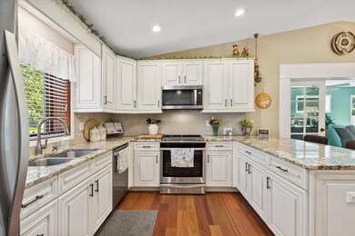 1183 10th Ave N, Sauk Rapids, MN 56379 - photo 7