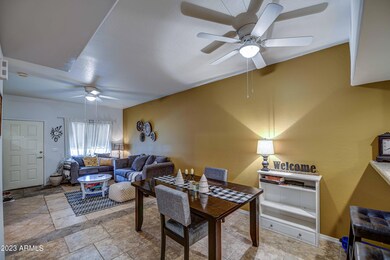 Dining Area 2