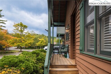 165 Clary Ct unit 2, Blowing Rock, NC 28605 - photo 7