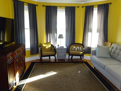 264-266 Roxbury St, Keene, NH 03431 - photo 7