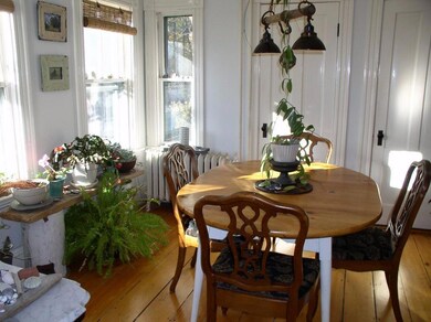 163 Whipple Rd, Kittery, ME 03904 - photo 4