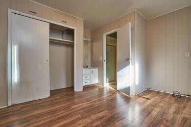 201 Janyes Drive_Grants Pass_15