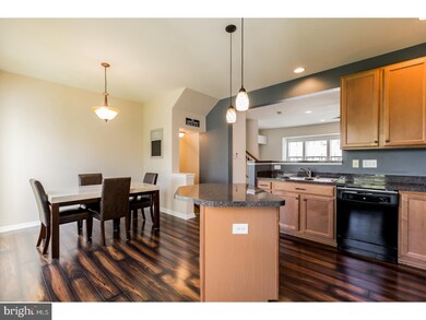 15 Shoemaker Dr, Swedesboro, NJ 08085 - photo 4