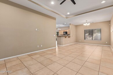 5360 E Carol Ave, Mesa, AZ 85206 - photo 6