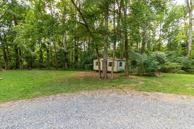 2720 Dug Gap Rd, Dalton, GA 30720 - photo 7