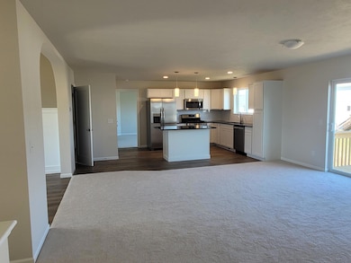 4243 Butternut Dr, Wayland, MI 49348 - photo 2