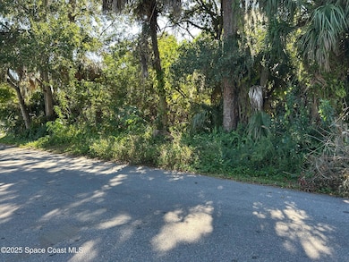 2845 Sunset Rd, Melbourne, FL 32904 - photo 3