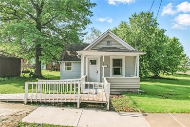 Your perfect opportunity to own!