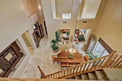 40207 N Hickok Trail, Phoenix, AZ 85086 - photo 3