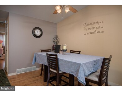 3619 Nanton Terrace, Philadelphia, PA 19154 - photo 6