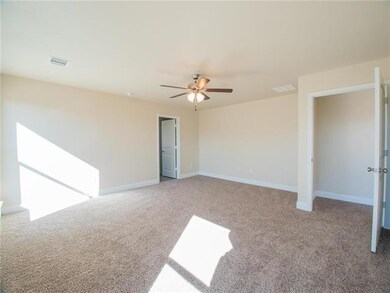 21314 W 47th Terrace, Shawnee, KS 66218 - photo 7