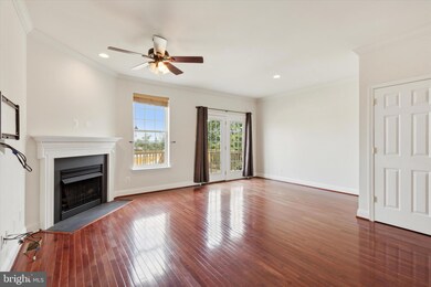 922 Maple St, Conshohocken, PA 19428 - photo 5