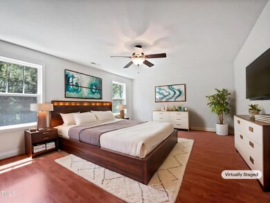 listing_5