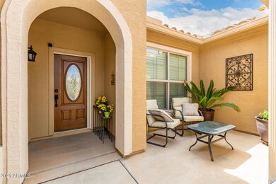 3767 E Rolling Green Way, Chandler, AZ 85249 - photo 4