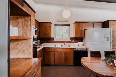 6127 W 63rd Place, Arvada, CO 80003 - photo 6