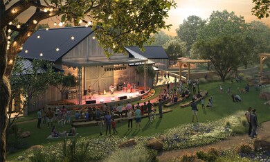 __ Prominence Rd, Spicewood, TX 78669 - photo 7