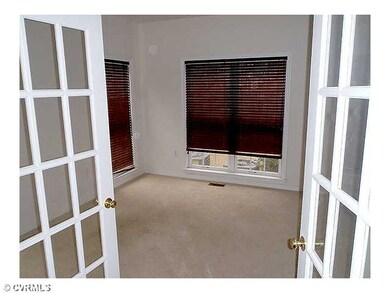 Other - Office