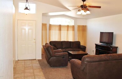 7119 E Jan Ave, Mesa, AZ 85209 - photo 3