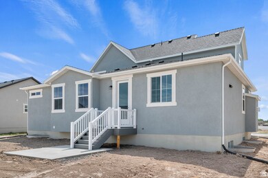3068 W 2600 N, Clinton, UT 84015 - photo 4