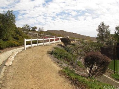 Hike into Nature, the Perfect Getaway.