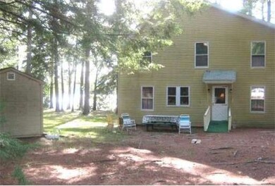 24 Camp Joy Dr unit 26, Rindge, NH 03461 - photo 3