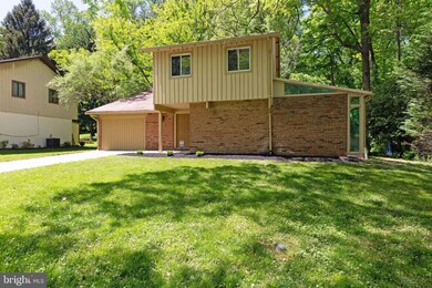 5376 Thunder Hill Rd, Columbia, MD 21045 - photo 3