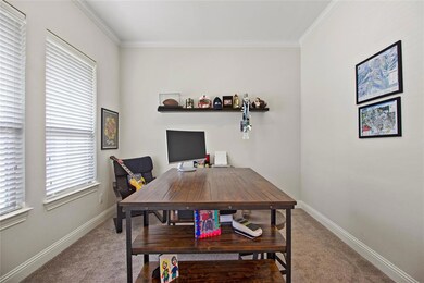 101 Turks Cap Trail, Wylie, TX 75098 - photo 7