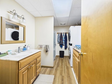 40 W Hebron Rd, Hebron Township, PA 16915 - photo 7