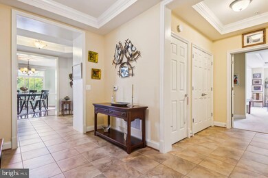 The Bluffs At Quarry Lake unit 211, Baltimore, MD 21209 - photo 5