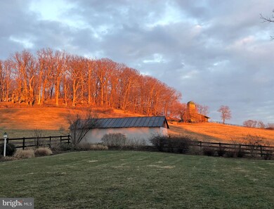 3839 Whiting Rd, Marshall, VA 20115 - photo 4