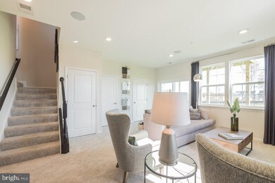 3107 Laurel Hill Rd, Hanover, MD 21076 - photo 3